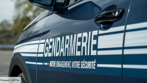 Un piéton mortellement percuté