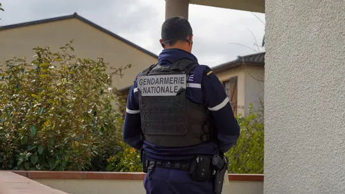 Une adolescente de 13 ans portée disparue à Cugnaux