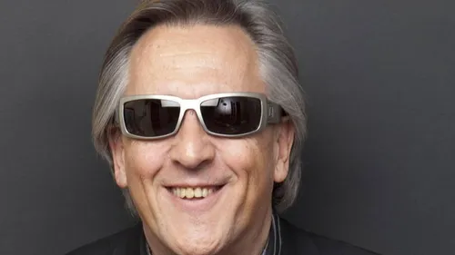 Coupe du monde : Gilbert Montagné revisite “Les sunlights des...