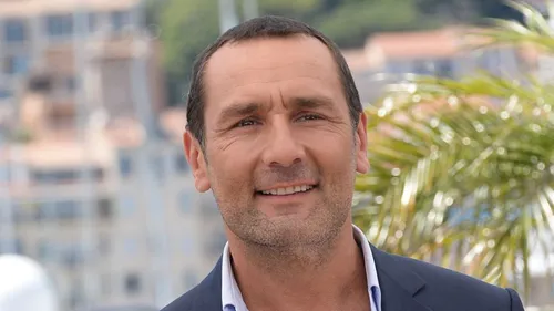 Un casting pour jouer dans le prochain film de Gilles Lellouche à...