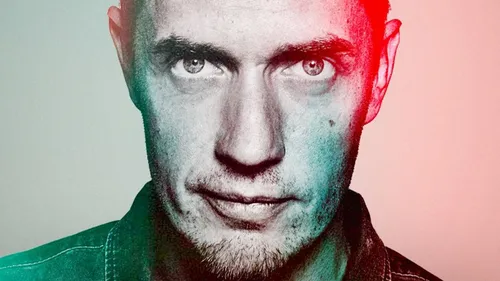 GAGNEZ VOS PLACES POUR LE CONCERT DE GRAND CORPS MALADE !