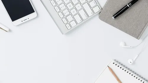 Exclusion numérique : Emmaüs Connect vous vient en aide