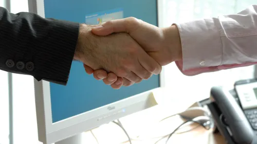 Billy-Berclau : plus de 100 postes à pourvoir ce jeudi au forum de...