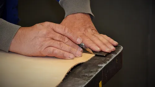 Hauts-de-France : une aide à l'embauche des seniors votée par la...