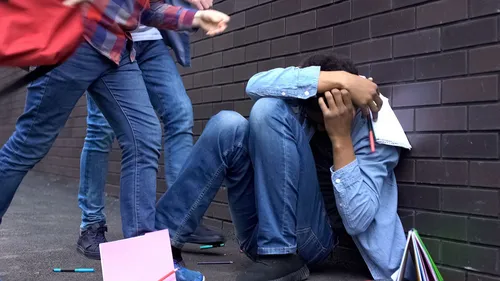 Harcèlement scolaire: des chiffres alarmants dans notre région 