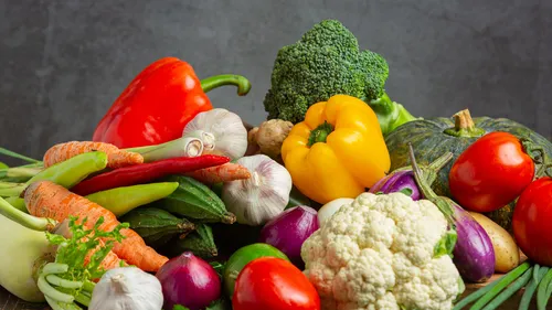 Rendez-vous pour la Semaine du Goût avec Prise Direct'