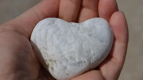 Maroc : Villeneuve-sur-Lot appelle aux dons