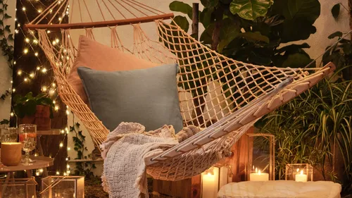 H&M Home ouvre ses portes au centre Westfield Euralille