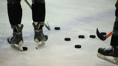 Le club de hockey de Dunkerque poursuivi en justice après la mort...