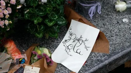 Meurtre de Lola : les obsèques de la jeune fille auront lieu lundi...