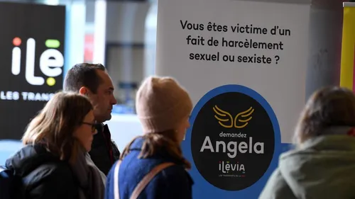 Ilévia étend le dispositif "Angela" à l'ensemble des agences du réseau