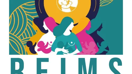  Des mamans se mobilisent pour l'allaitement en public.