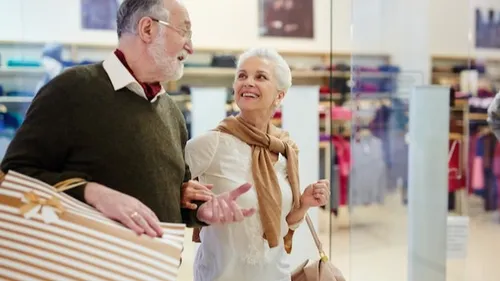 Gagnez vos chèques Happy KDO !