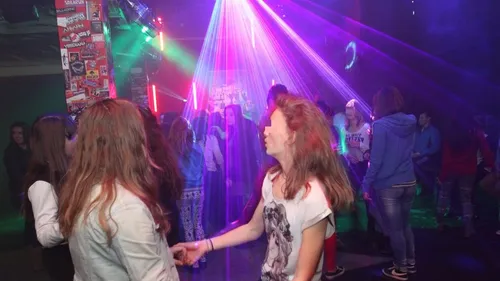 Agression à la piqûre au Purple: Des éléments contradictoires