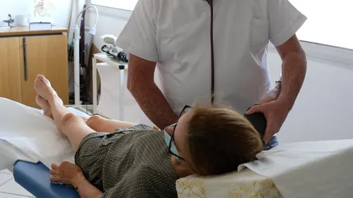 Les médecins généralistes en grève les 1er et 2 décembre