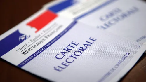 Haute-Garonne, Gers, Ariège : quels candidats au second tour des...