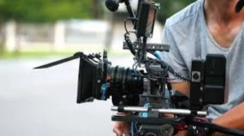 Littoral: 280 figurants recherchés pour le tournage d'une scène de...