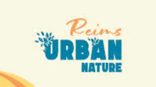 DECOUVREZ ET PRATIQUEZ PLUS DE 145 ACTIVITES SPORTIVES ET...