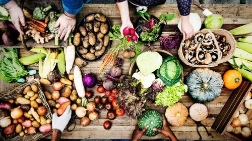 Gagnez vos 200 euros au rendez-vous fermier 