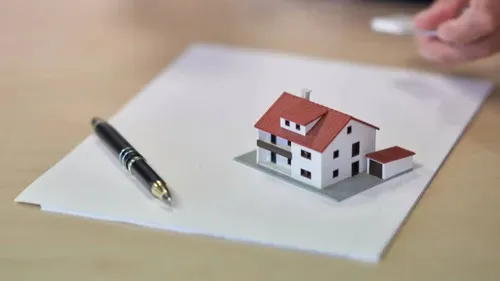 Bonne Nouvelle pour l'immobilier à Albi