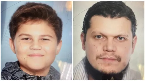 Fouquières-lez-Lens : Le père d’Hamza déféré devant le parquet ce...