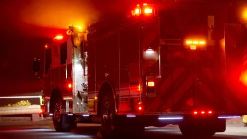 Libercourt: 3 morts (dont 2 ados de 15 ans) et 2 blessés graves...