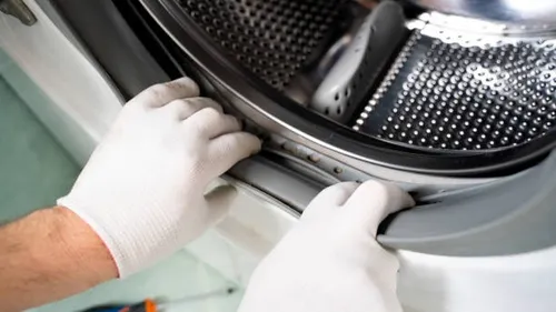 Un "bonus réparation" pour les équipements électriques et...