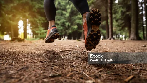Une course féminine à Fronton pour lutter contre l’endométriose 