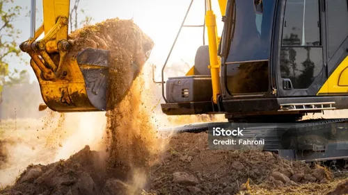 A69 : le chantier va reprendre 