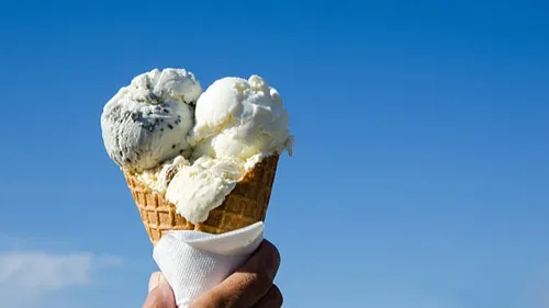 Inflation : les glaces vont aussi coûter plus cher cet été 