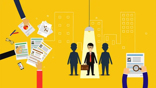 Bientôt un forum de l'emploi dans une commune du Lot-et-Garonne