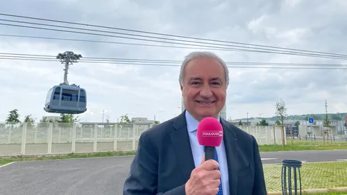 Municipales : les résultats définitifs à Toulouse, Auch,...