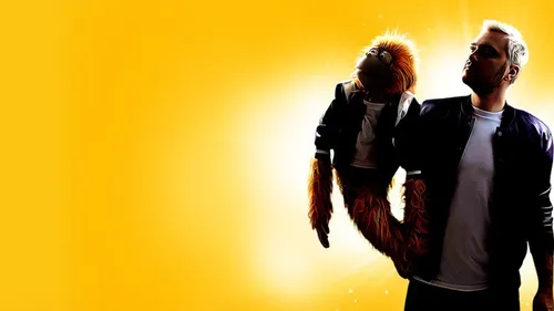 GAGNEZ VOS PLACES POUR  LE SPECTACLE DE JEFF PANACLOC 