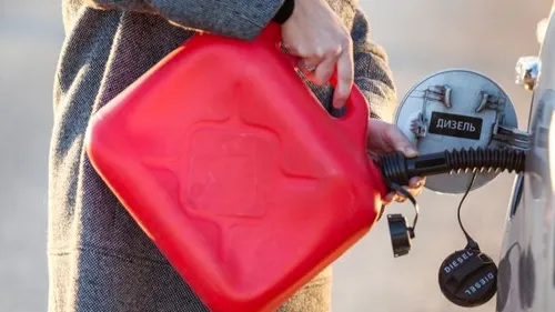 Le 14 juillet sera festif mais sous surveillance! 