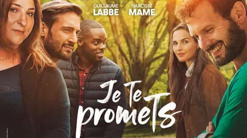 Des figurants sont recherchés pour le tournage de la saison 2 de...