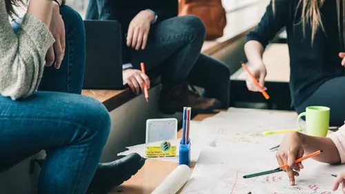 Un job dating pour l'emploi des jeunes organisé à Lille le 1er juin