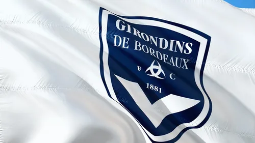 Girondins de Bordeaux : exclus, pour le moment, des compétitions...