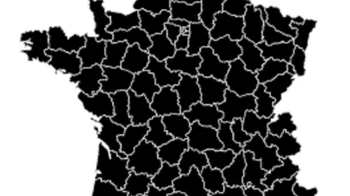 Un long dimanche sur la route