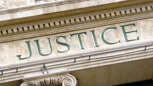 Petit Tony :  le procès en appel aura lieu en novembre 