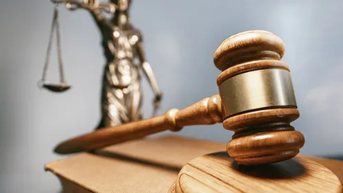 Prison ferme pour un automobiliste, jugé pour homicide involontaire 