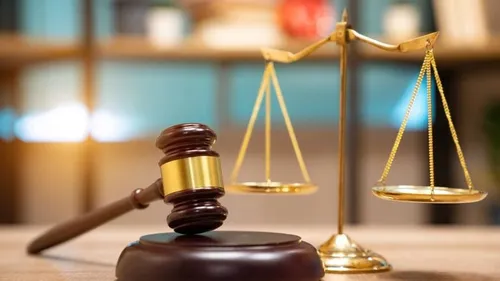 Un enseignant rémois, poursuivi pour « délit de voyeurisme »