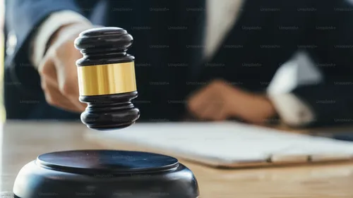 A69 : la justice met à l’arrêt le chantier