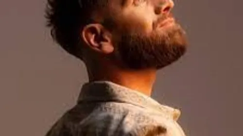 Découvrez les noms des premiers invités du Carrefour de Stars de...