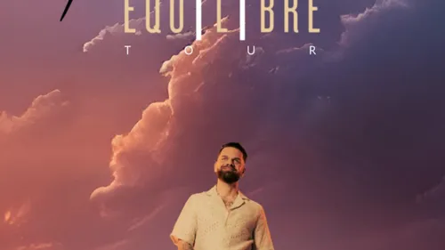 GAGNEZ VOS PLACES POUR LE CONCERT DE KEEN V AU MILLESIUM D'EPERNAY