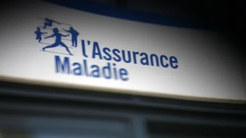 Houdain : déclaré mort par erreur, un retraité multiplie les...