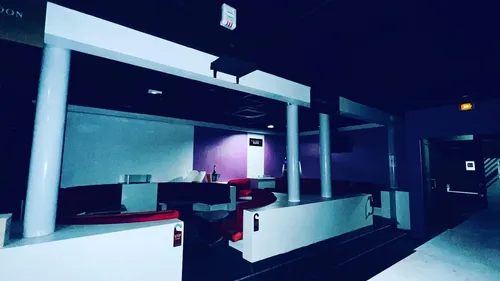 Mort d'un homme de 33 ans : une pétition pour réclamer la fermeture...