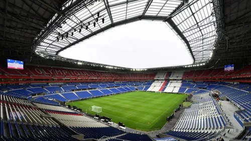 Incident Lyon-Marseille : Reims jouera à huis clos en déplacement à...