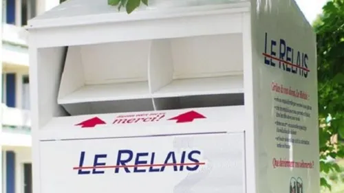 Le Relais va reprendre du service à Toulouse 