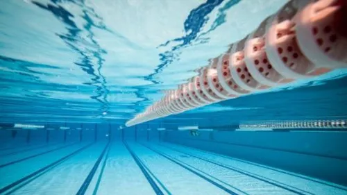 L’instituteur qui photographiait ses élèves condamné par le...