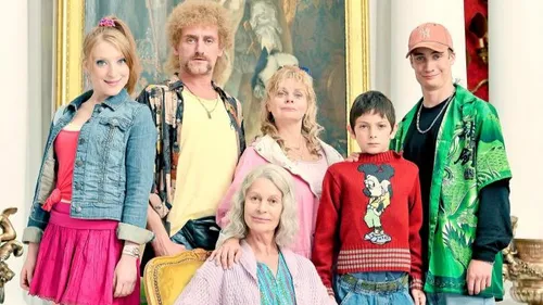 Casting : on recherche des enfants dans les Hauts-de-France pour...